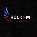 Rock FM Costa Rica APK
