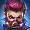 Age of Heroes-Magic Sword APK