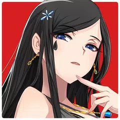 Rage Fighters APK download