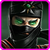 Flying Ninja APK