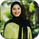 hijab camera 2 APK