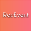 RacEvents
