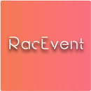 RacEvents-APK