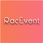 RacEvents أيقونة