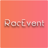 ikon RacEvents
