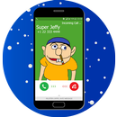 call from tails Jeffy APK