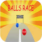 Race of balls 图标