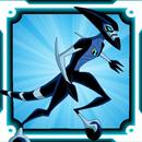 Been XLR8 APK