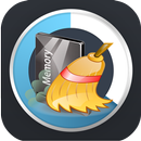 Super Ram Cleaner APK