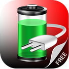 Easy Battery Saver ikon