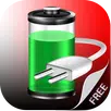 APK Easy Battery Saver