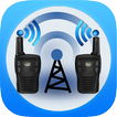 Police Radio WiFi