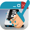 Ram Cleaner Booster APK