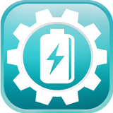 Repair Battery Life Saver icon