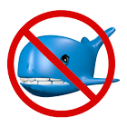 الحوت الازرق - Blue Whale icône