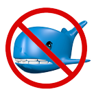 الحوت الازرق - Blue Whale icon