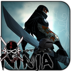 Ninja Jump icon