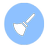 Clear Master - Boost APK