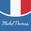 French - Michel Thomas method, audio course APK