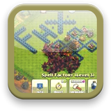 FHx CoC TH 11 icon