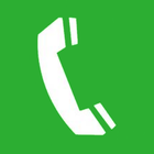 Call Recorder For WhatsApp 아이콘
