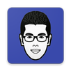 مدونة المحترف Th3 Professional APK