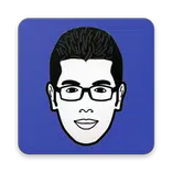 مدونة المحترف Th3 Professional