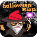 APK Halloween Run