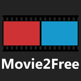 Review for Movie2Free APK