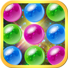 Bubble Shooter HD أيقونة