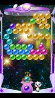 Bubble Shooter HD تصوير الشاشة 3