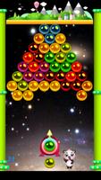 Shoot Bubble Panda স্ক্রিনশট 2