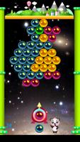 Shoot Bubble Panda স্ক্রিনশট 3