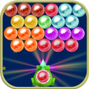 Bubble Shooter Mania APK