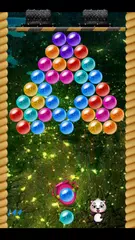 Descargar APK de Bubble Shooter 2017