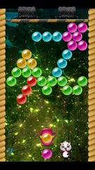 Descargar APK de Bubble Shooter 2017