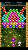 Bubble Shooter 2018 screenshot 1