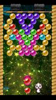 Bubble Shooter 2018 screenshot 3