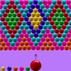 Bubble shooter Puzzle APK
