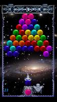 Bubble shooter Puzzle capture d'écran 1