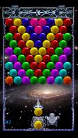 Bubble shooter Puzzle capture d'écran 2