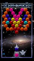 Bubble shooter Puzzle capture d'écran 3