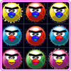 Shoot Bubble Birds APK