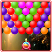 Shoot Bubble Blaze APK