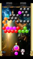 1 Schermata Shoot Bubble Blaze