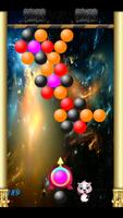 2 Schermata Shoot Bubble Blaze