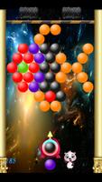 3 Schermata Shoot Bubble Blaze
