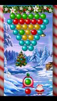 Christmas Bubble 截图 2
