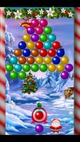 Christmas Bubble 截图 3