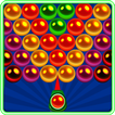 Bubble Shooter Deluxe